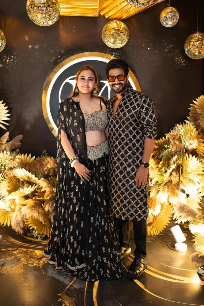 varalaxmi-nicholai-vn-sangeeth-function-vip-photos